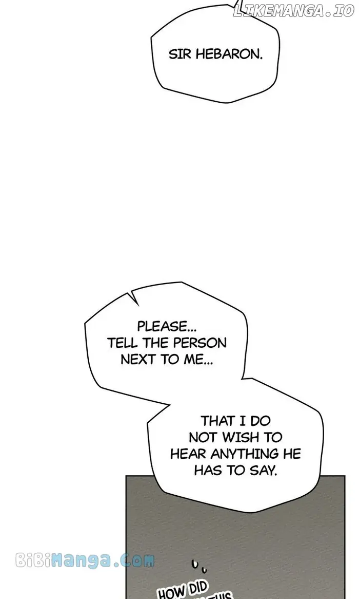 Under the Oak Tree    Chapter 90 image 11_optimized